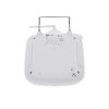 Dji Phantom 3 Standard Remote Control